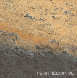 Керамогранит Gambini Bet  Indian Summer 20mm 60x60 Комбинированный 