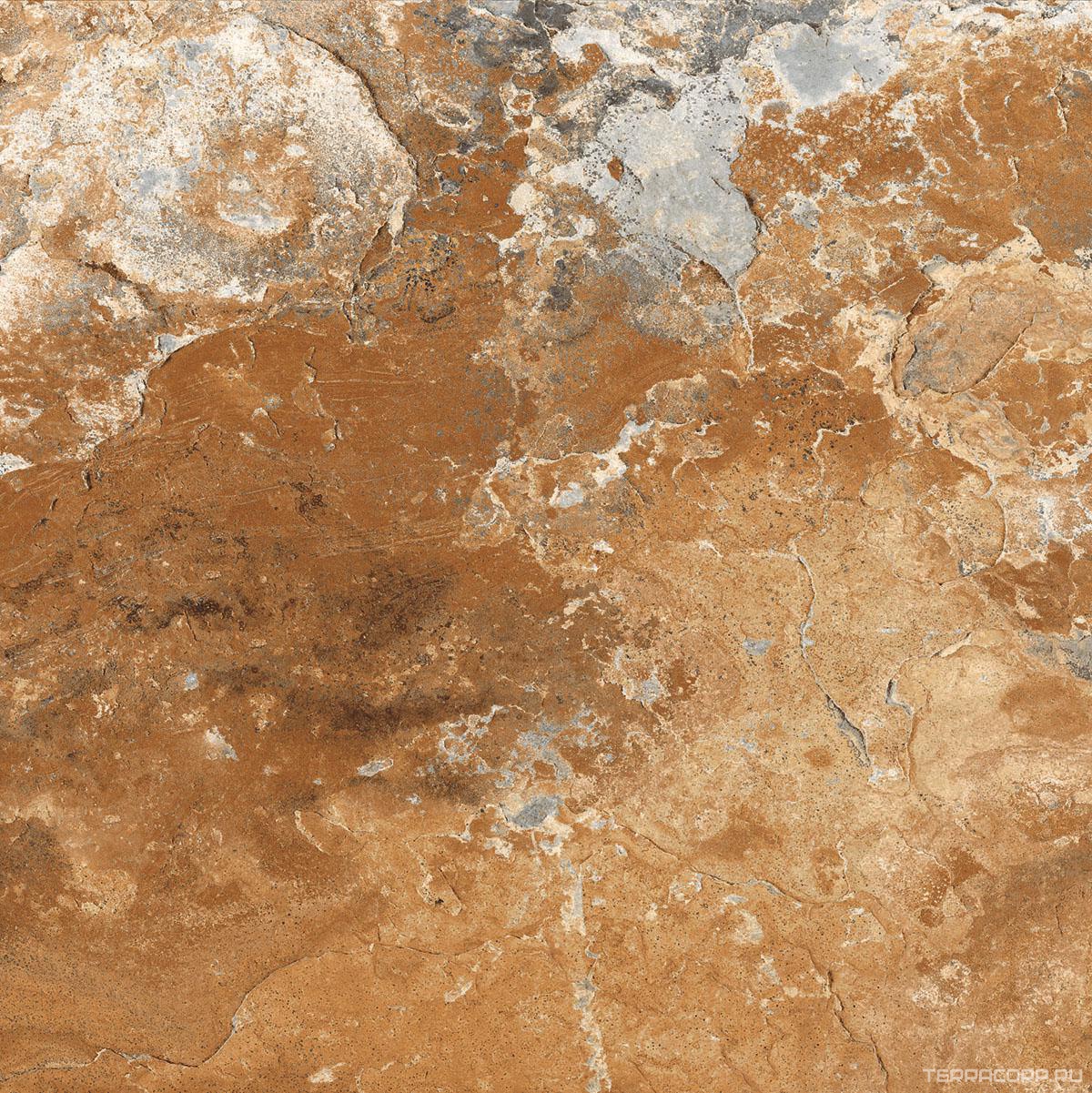 Керамогранит Gambini Bet Indian Summer 20mm 60x60 Комбинированный, фото 5