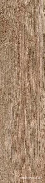 Керамогранит REX Selection Oak Amber Oak I22.5x90 Коричневый, фото 3