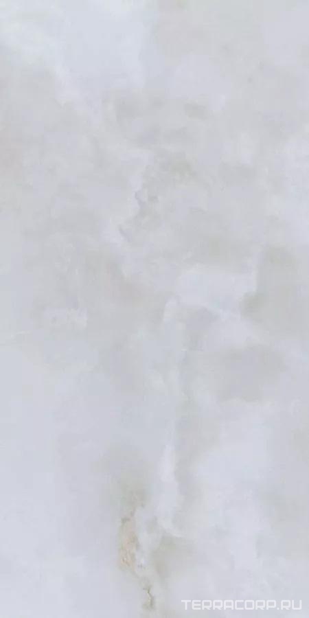 Керамогранит Pamesa At.Pamesa matt AT.SASSARI WHITE matt 60X120 XXZZ Белый, фото 3
