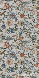 Gioia Decoro Brit ZZ|60x120