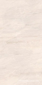 Керамическая плитка Azori Atlas ATLAS LIGHT 31.5x63 Бежевый 