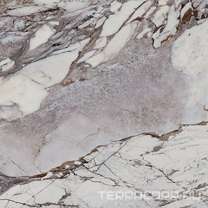 Керамогранит La Faenza Aesthetica AE UNI6 120 RM (п.п.)ZZ 120x120 Серый 