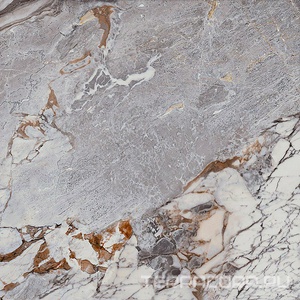 Керамогранит La Faenza Aesthetica AE UNI6 120 RM (п.п.)ZZ 120x120 Серый 