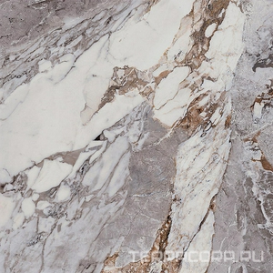 Керамогранит La Faenza Aesthetica AE UNI6 120 RM (п.п.)ZZ 120x120 Серый 