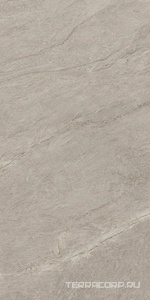 Керамогранит Imola Vibes  9018BS RM  (п.п) 90x180 Бежевый 