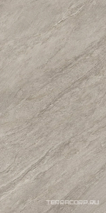 Керамогранит Imola Vibes  9018BS RM  (п.п) 90x180 Бежевый 