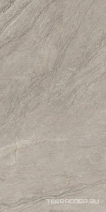 Керамогранит Imola Vibes  9018BS RM  (п.п) 90x180 Бежевый 