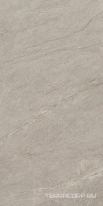 Керамогранит Imola Vibes  9018BS RM  (п.п) 90x180 Бежевый 