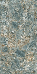 Luxury Stone SS12025 Pol 60x120