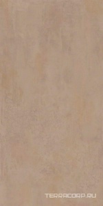 Керамогранит Atlas Concorde Italy Boost Pro  Clay Hammered  ZZ 160x320 Бежевый 