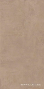 Керамогранит Atlas Concorde Italy Boost Pro  Clay Hammered  ZZ 160x320 Бежевый 