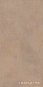 Керамогранит Atlas Concorde Italy Boost Pro  Clay Hammered  ZZ 160x320 Бежевый 
