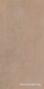 Керамогранит Atlas Concorde Italy Boost Pro  Clay Hammered  ZZ 160x320 Бежевый 