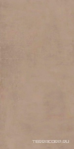 Керамогранит Atlas Concorde Italy Boost Pro  Clay Hammered  ZZ 160x320 Бежевый 