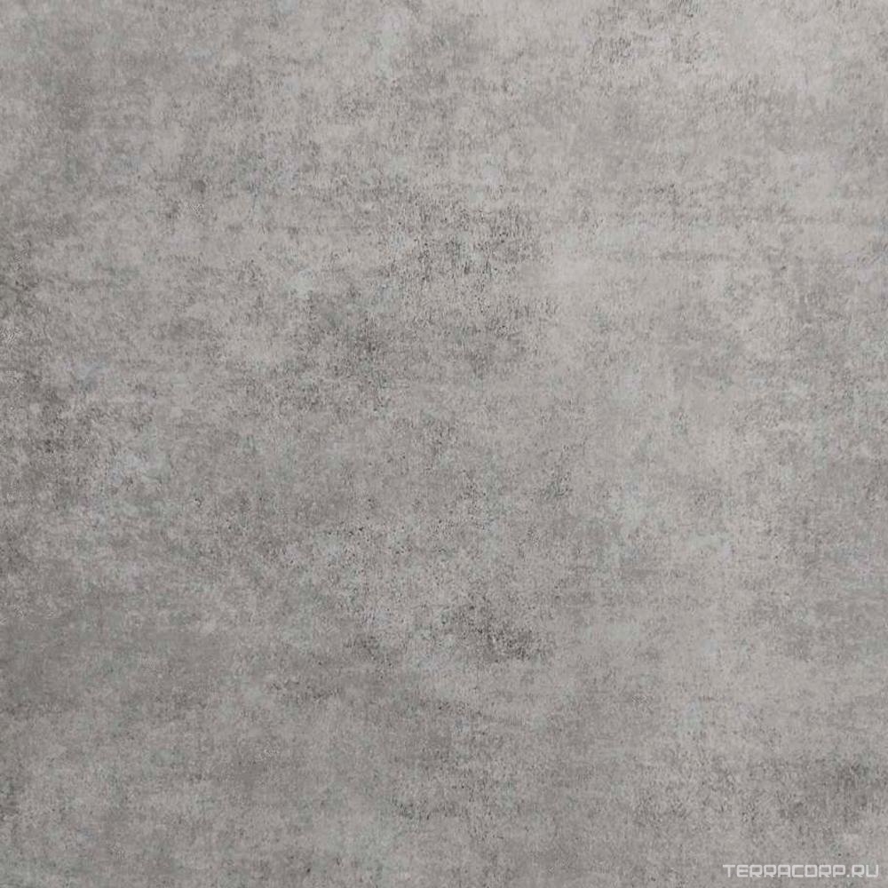 Керамогранит Zerde Urban grey 60x60 Серый, фото 3