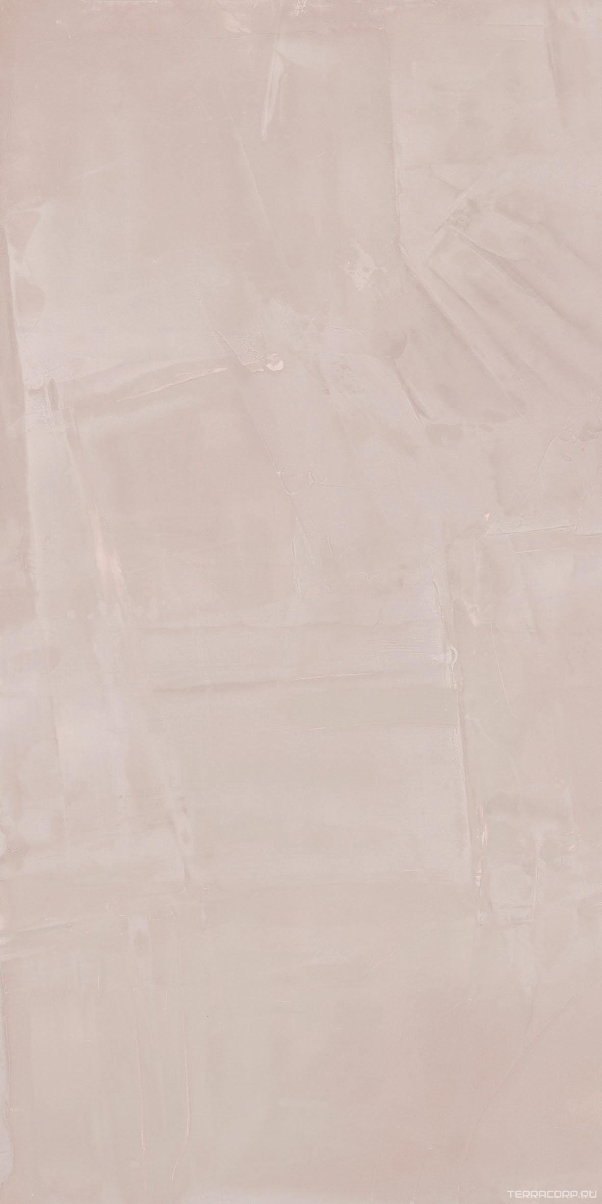 Керамогранит Dado Ceramica Paint Rose 60x120 Розовый, фото 6