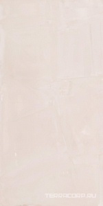 Керамогранит Dado Ceramica Paint  Rose 60x120 Розовый 