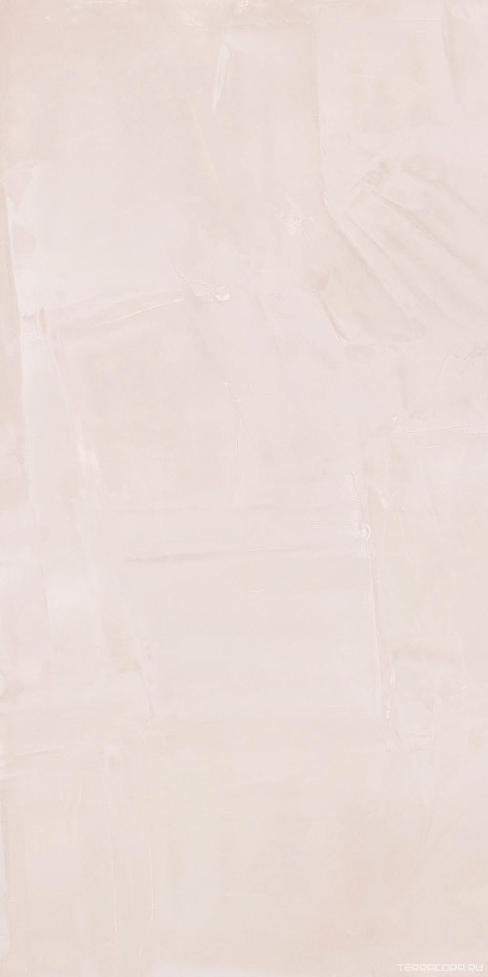 Керамогранит Dado Ceramica Paint Rose 60x120 Розовый, фото 5