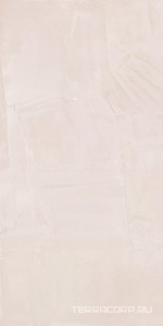 Керамогранит Dado Ceramica Paint  Rose 60x120 Розовый 