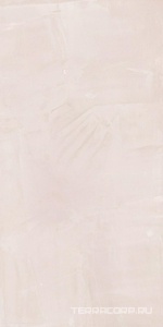 Керамогранит Dado Ceramica Paint  Rose 60x120 Розовый 