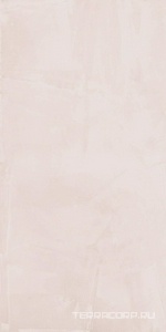 Керамогранит Dado Ceramica Paint  Rose 60x120 Розовый 