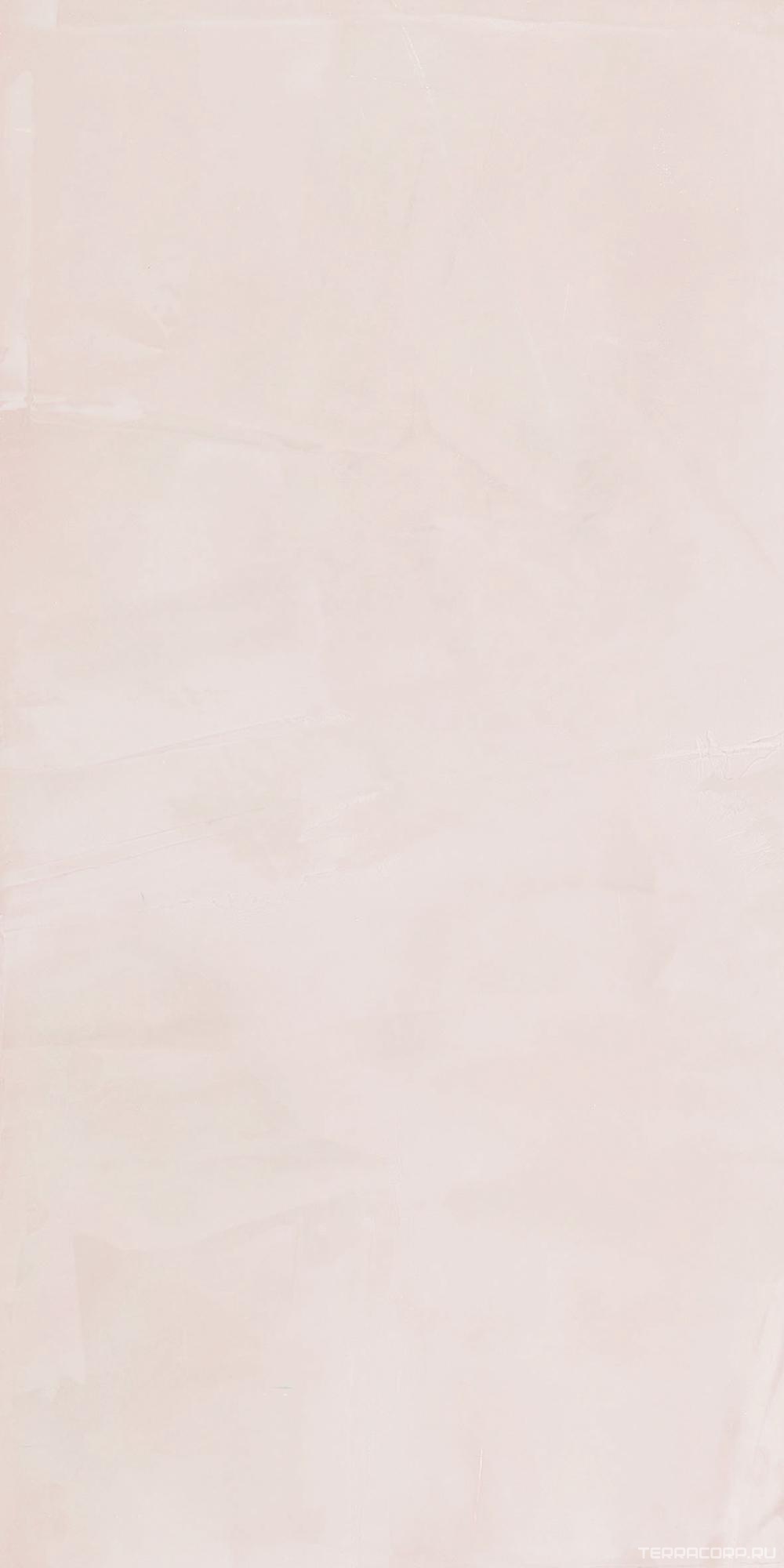 Керамогранит Dado Ceramica Paint Rose 60x120 Розовый, фото 7