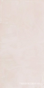 Керамогранит Dado Ceramica Paint  Rose 60x120 Розовый 