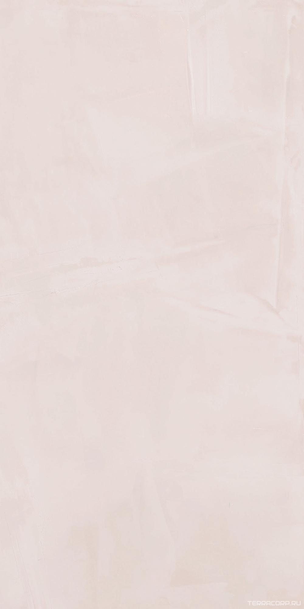 Керамогранит Dado Ceramica Paint Rose 60x120 Розовый, фото 4