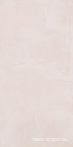 Керамогранит Dado Ceramica Paint  Rose 60x120 Розовый 