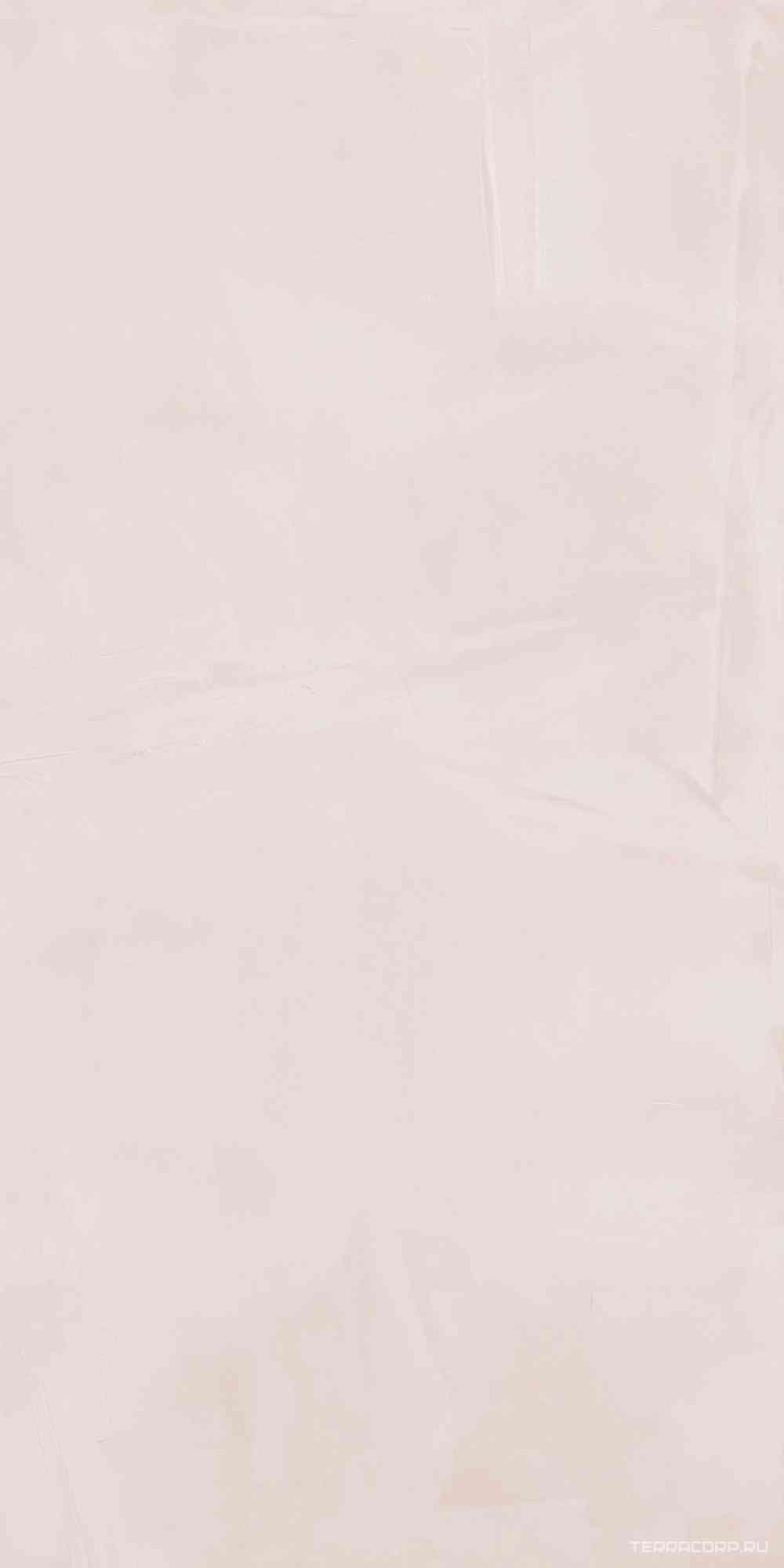 Paint Rose |60x120