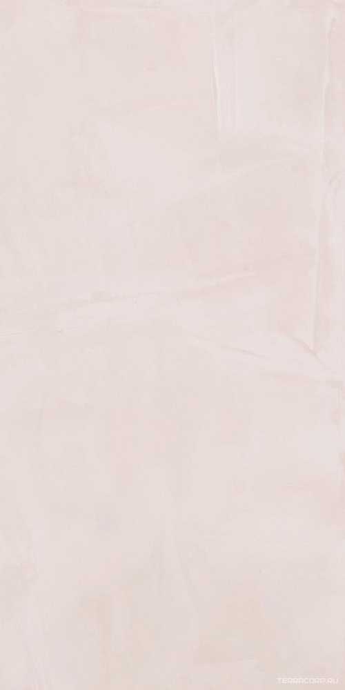Paint Rose |60x120