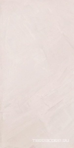 Керамогранит Dado Ceramica Paint  Rose 60x120 Розовый 