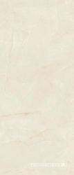 Marvel Onyx White 6mm  Lapp. ZZ 120x278