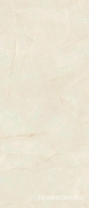 Керамогранит Atlas Concorde Italy Marvel Onyx  White 6mm  Lapp. 120x278 Белый 