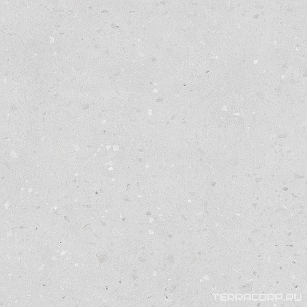 Керамогранит Gracia ceramica Supreme grey PG 01 45x45 Серый, фото 6