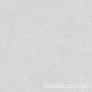 Керамогранит Gracia ceramica Supreme  grey PG 01 45x45 Серый 
