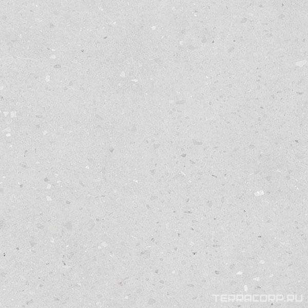 Керамогранит Gracia ceramica Supreme grey PG 01 45x45 Серый, фото 4