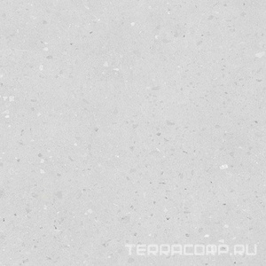 Керамогранит Gracia ceramica Supreme  grey PG 01 45x45 Серый 