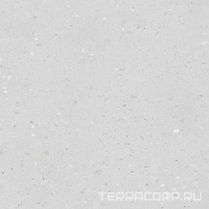 Керамогранит Gracia ceramica Supreme  grey PG 01 45x45 Серый 