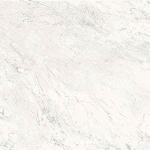 Керамогранит La Faenza Aesthetica AE CAL6 120 RM (п.п.)ZZ 120x120 Белый 