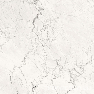 Керамогранит La Faenza Aesthetica AE CAL6 120 RM (п.п.)ZZ 120x120 Белый 