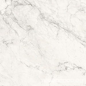 Керамогранит La Faenza Aesthetica AE CAL6 120 RM (п.п.)ZZ 120x120 Белый 