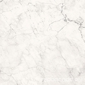 Керамогранит La Faenza Aesthetica AE CAL6 120 RM (п.п.)ZZ 120x120 Белый 
