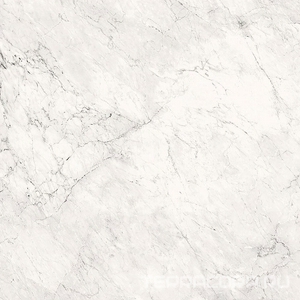 Керамогранит La Faenza Aesthetica AE CAL6 120 RM (п.п.)ZZ 120x120 Белый 