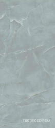 Marvel Onyx Sky 6mm Lapp. ZZ  120x278