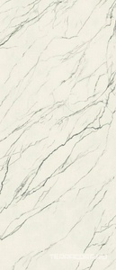 Керамогранит AtlasConcorde Россия FORTE DEI MARMI F.d.M. Lilac 120x278 Lapp/Ф.Д.М. Лилак 120x278 Лап Белый 