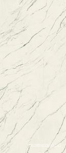 Керамогранит AtlasConcorde Россия FORTE DEI MARMI F.d.M. Lilac 120x278 Lapp/Ф.Д.М. Лилак 120x278 Лап Белый 