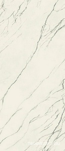 Керамогранит AtlasConcorde Россия FORTE DEI MARMI F.d.M. Lilac 120x278 Lapp/Ф.Д.М. Лилак 120x278 Лап Белый 