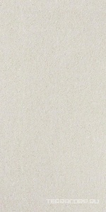 Керамическая плитка Atlas Concorde Italy 3D Wall Carve  Field Pear ZZl 40x80 Белый 